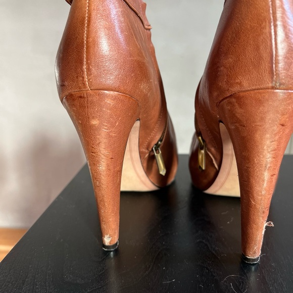 Sam Edelman Kit Boot - Picture 3 of 7